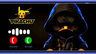 PIKACHU NEW VIRAL NOTIFICATION RINGTONE 2024 [upl. by Agnew918]