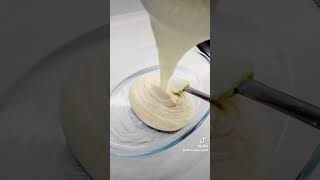 Тварожнік belarus чызкейк чизкейк Cheesecake cheesecake [upl. by Dlarej]