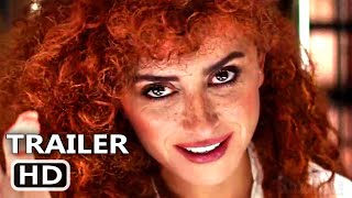 Official Competition Trailer  Starring Penélope Cruz amp Antonio Banderas  IFC Films [upl. by Aniri]