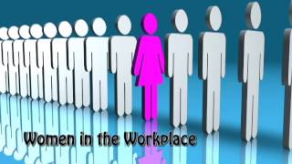 Workplace Diversity [upl. by Mcgurn]