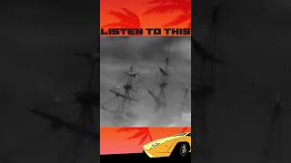 The Highwaymen  Highwayman gta gtaradio 80s gta5 music song gtaonline [upl. by Dublin455]