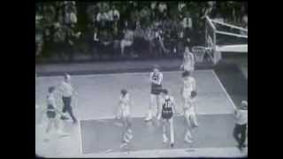 19700221 LSU vs Kentucky 22 [upl. by Limoli]