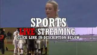 Nicolet vs Cedarburg Live Match 2024 High School Football Full Game [upl. by Letrice]