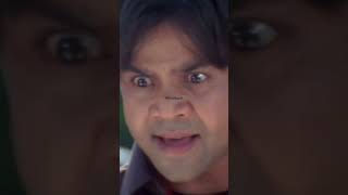 Hera Pheri 25 din me paisa double  Akshay kumar comedy [upl. by Mord]