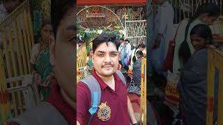 Jay Mahalaxmi ji 🙏 Ratlam MPyoutubeshorts viralvideo [upl. by Elyod]