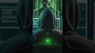 6 El hackeo que sacudió a EE UU y al mundo [upl. by Nael]