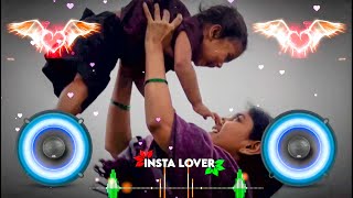 Meri Maa Ke Barabar Koi Nahi  Dj Remix  Jubin Nautiyal  Payal Dev  Manoj M  New Viral Song 2022 [upl. by Roderigo]