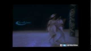 Va Va Endhan HD Song With Lyrics [upl. by Aholah]