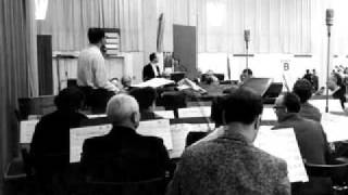 Karlheinz Stockhausen — Carré 33 [upl. by Udella]