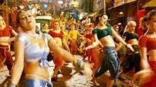 Tamil kuthu songs top kuthu duppu kuthu night kuthu Maja kuthuSemma BodhaWhere Is The Party [upl. by Eiramnwad]