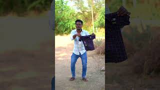 Arhaan kaha se aa gaya 😮😂 shorts funnyshorts viralvideo [upl. by Innus]