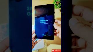 UP GovtFree Tablet I got a tablet from my college Unboxing 🔥🔥upgovernment tablet samsung [upl. by Lativa]