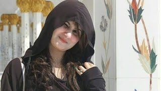 Ma Bewafa Janan ta yousi Tiktok Famous Pashto song  NKb [upl. by Treblih]