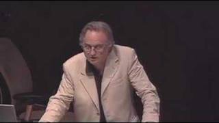 Militant atheism  Richard Dawkins [upl. by Shannah]