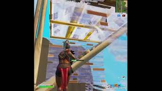 Exotic Fortnite Montage [upl. by Wang]