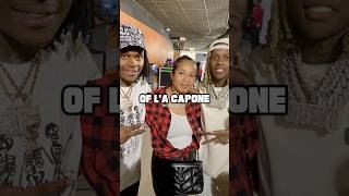 FYB J Mane Apologizes To L’A Capone Fredo Santana The BD’s amp MORE fybjmane lildurk kingvon [upl. by Aserat]