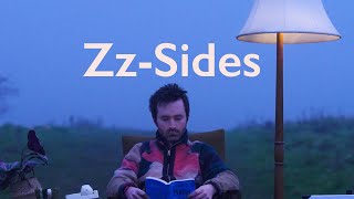 Tom Rosenthal  ZzSides Full Album Video [upl. by Macri]