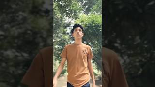 अभी तक हम इतने मामूली भी नहीं हूऐ 😈🔥 newsong attitude sultanmirza youtube subscribe shorts [upl. by Sivehc83]