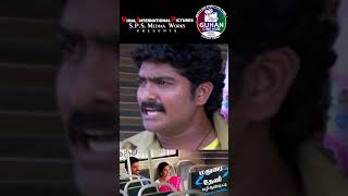 Madurai to Theni full movie  Aravind  Srithika  Vimal  JanakiSonaimuthu  Rathibala  spsguhan [upl. by Ylicec]