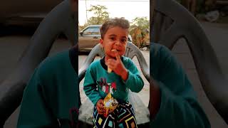 Its tearn are truth 🤣🤣😂😂😂shorts funny funnyvideos trending comedy [upl. by Atinhoj]