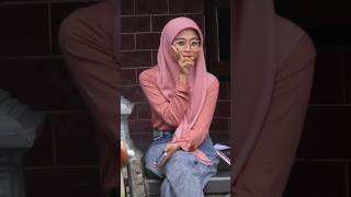 Sisa sisa cinta trendingshorts fyp storywa [upl. by Hsekar]