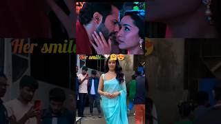 khubsurat song stree 2 🔥varun Dsradhha kapoor 😍rajkumar Rao shorts viralvideo bollywood [upl. by Nesiaj]