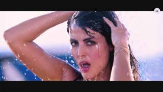 House Party  Kyaa Kool Hain Hum 3  Full Video Song HD 1080p [upl. by Hilario]