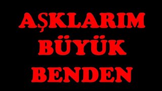 Murat Boz  Aşklarım Büyük Benden SurKültürYoluFestivali Diyarbakır [upl. by Im]