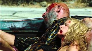 The Devils Rejects  ending scene [upl. by Ettezus131]