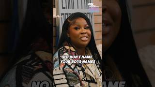 Nella Rose Tests Craig’s Bible Knowledge NellaRose CraigMitch ComfortZone [upl. by Fahey797]