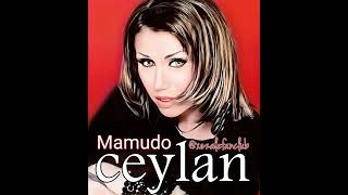 ceylanmuzik Ceylan amp Mamudo 2000 [upl. by Collin894]