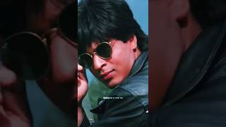 shahrukhkhankabhi toh paas mere aao parwankhan ytshortd viralshort shortfeed [upl. by Olivie]