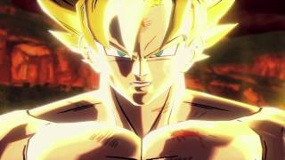 Anime Games of 2015 Hype Reel  Bandai Namco Delivering Dat Goodness [upl. by Sankey]