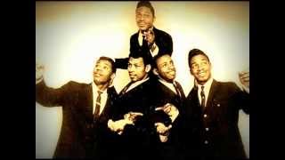 EDDIE amp THE STARLITES  TO MAKE A LONG STORY SHORT 1958 [upl. by Ashbey193]