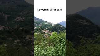 Kazım Koyuncu Şevval Sam Koyverdin Gittin Beni [upl. by Dietz210]