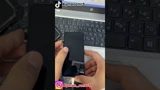 طريقة فورمات سامسونج A25 دون الحاجة الي الكمبيوتر Format Samsung A25 ايمن عمر Ayman omar📱💯 [upl. by Erdnassac]