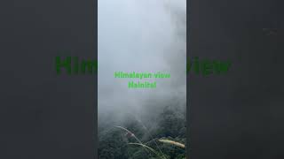 Himalaya View [upl. by Er]