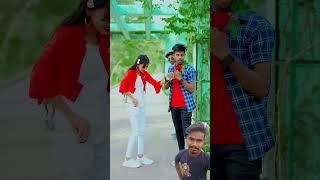 Kareja Ho 2 Rap Song  ZB  Music Video  Bhojpuri Rap Song  Hit Bhojpuri Song desihiphop bhojpur [upl. by Sille]