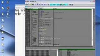 Tutorial VNC Buffer Overflow [upl. by Evanne]