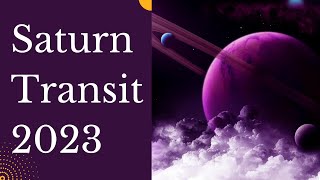 Saturn Transit Over Each Natal Planet  Effects amp Remedies  Lunar Astro astrology [upl. by Epotimet49]