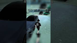 😉ЖДУ ПРЕДЛОЖЕНИЙ automobile gta blackrussiacrmp gtarp crmpmobile crmp gtacrmp roblox [upl. by Anelhtac209]