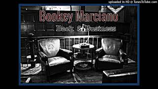 Bookey MarcianoOn Deck [upl. by Mchale]