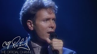 Cliff Richard  Christmas Never Comes Together with Cliff Richard 22121991 [upl. by Salvucci]