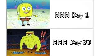 NNN memes [upl. by Mavis489]