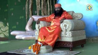 बहुत उम्मीदें हैं  DJJS Bhajan  Shri Ashutosh Maharaj Ji [upl. by Aicilyt]