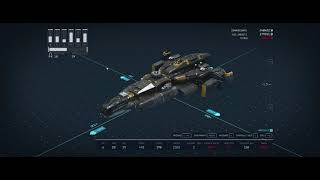 Starfield Razorleaf First Upgrade Tutorial [upl. by Tolland351]