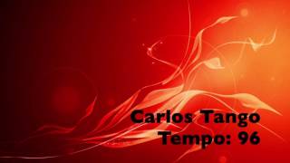 Carlos Tango Audio 2 [upl. by Lionel942]