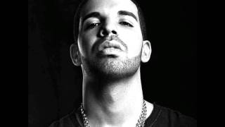 Drake  Trophies New Lyrics [upl. by Candy]