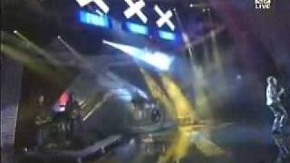 Jovit Baldivino videoscompilation PILIPINAS GOT TALENT 2010 clear copy [upl. by Cade]