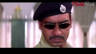 Gangajal movie scene WhatsApp status [upl. by Bianchi]